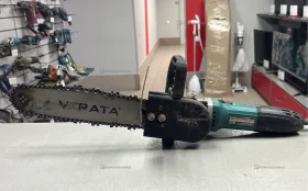 Купить УШМ Makita GA5030K б/у , в Самара Цена:3500рублей