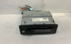 Купить Автомагнитола  Kenwood KDC-161URY б/у , в Набережные Челны Цена:1700рублей