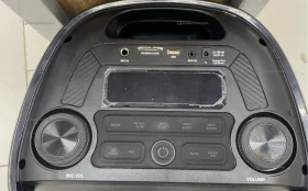 Купить Колонка  ELTRONIC (30-72) CRAZY BOX 1000 б/у , в Кинель Цена:9900рублей