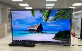 Купить Телевизор Doffler 24CH14-T2 б/у , в Екатеринбург Цена:2990рублей