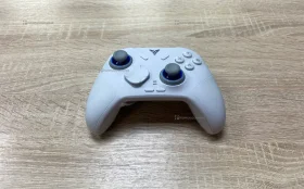 Купить Flydigi Direwolf 4 dearwolf б/у , в Зеленодольск Цена:1500рублей