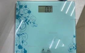 Купить Весы б/у , в Нижний Новгород Цена:290рублей