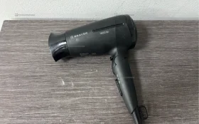 Купить Фен Breyer 1600w б/у , в Самара Цена:590рублей