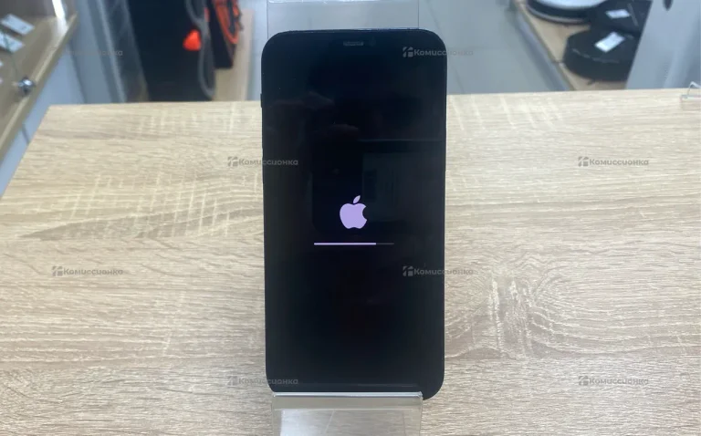 Apple iPhone 12 Pro 6/512 ГБ