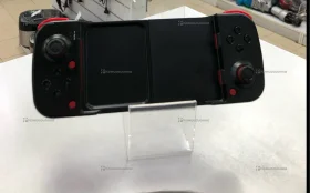 Купить контроллер для телефона б/у , в Челябинск Цена:790рублей