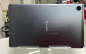 Купить Планшет Samsung Galaxy Tab A7 Lite 3/32 ГБ б/у , в Уфа Цена:3990рублей