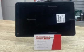 Купить Планшет Samsung Galaxy Tab A 8.0 б/у , в Магнитогорск Цена:1500рублей