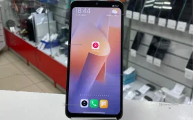 Купить Xiaomi Redmi 13C 8/256 ГБ б/у , в Челябинск Цена:4500рублей