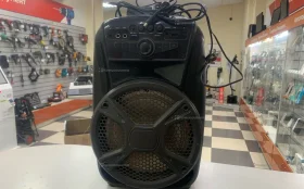 Купить Колонка  v15 speaker б/у , в Красноярск Цена:1390рублей