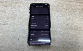 Купить Apple iPhone 16 Pro Max 8/256 ГБ б/у , в Москва и область Цена:69900рублей
