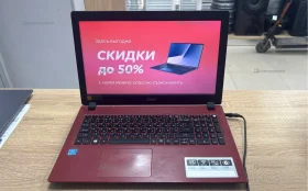Купить Ноутбук  Acer Aspire N17Q2 б/у , в Саратов Цена:8900рублей