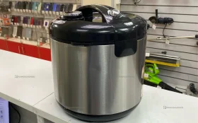 Купить Мультиварка Marta MT4300 б/у , в Нижний Новгород Цена:990рублей