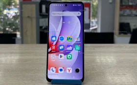 Купить Realme C71 8/128 ГБ б/у , в Екатеринбург Цена:5500рублей