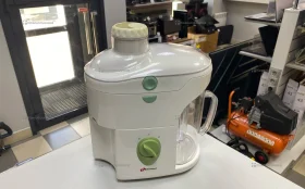 Купить Соковыжималка Extractor б/у , в Сызрань Цена:990рублей