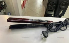 Купить Hairway PRO б/у , в Нижний Новгород Цена:390рублей