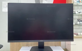 Купить Монитор MSI PRO MP273A б/у , в Набережные Челны Цена:7500рублей
