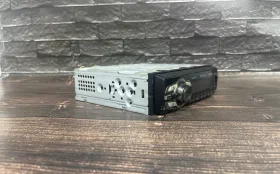 Купить Автомагнитола Pioneer MVH-1400UB б/у , в Тюмень Цена:890рублей