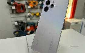 Купить Xiaomi Redmi 12 8/256 ГБ б/у , в Краснодар Цена:2650рублей