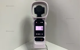 Купить Видеокамера  DJI POCKET 3 б/у , в Санкт-Петербург Цена:23900рублей