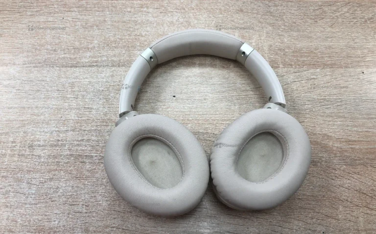 Наушники  Bose