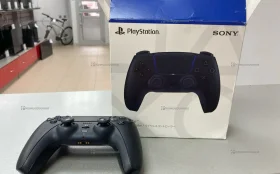 Купить Sony ps5 джойстик б/у , в Саратов Цена:3990рублей