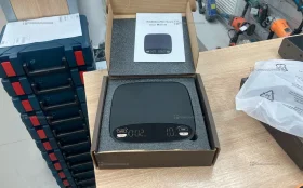 Купить Весы  для кофе kc803 б/у , в Москва и область Цена:990рублей