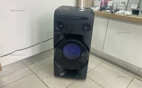 Купить Колонка  Sony mhc-v11 б/у , в Тюмень Цена:9990рублей