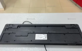 Купить Клавиатура  Defender б/у , в Саратов Цена:250рублей