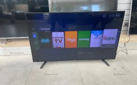 Купить Телевизор Dexp F49C8000H б/у , в Тольятти Цена:11900рублей