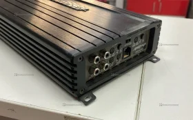 Купить Усилитель  Dynamic State SMA-2.150 б/у , в Екатеринбург Цена:3990рублей