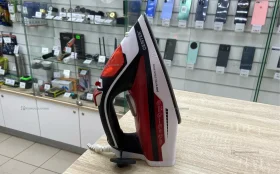 Купить Утюг centek б/у , в Магнитогорск Цена:690рублей