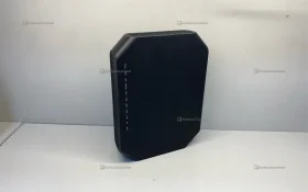 Купить Роутер МТС б/у , в Краснодар Цена:990рублей