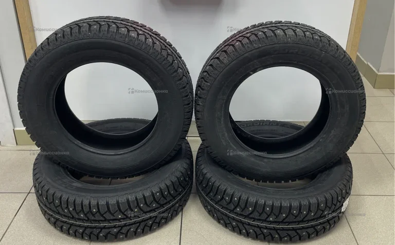 Шины Cordiant Sno-Max 7000 185/65R14 86T