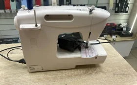 Купить Швейная машина  dexp б/у , в Магнитогорск Цена:4490рублей