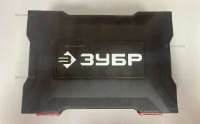 Купить Аккумуляторная отвертка Зубр зо-ем-3.6 б/у , в Казань Цена:1500рублей