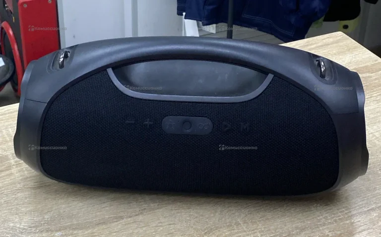 Колонка Fiero fr600