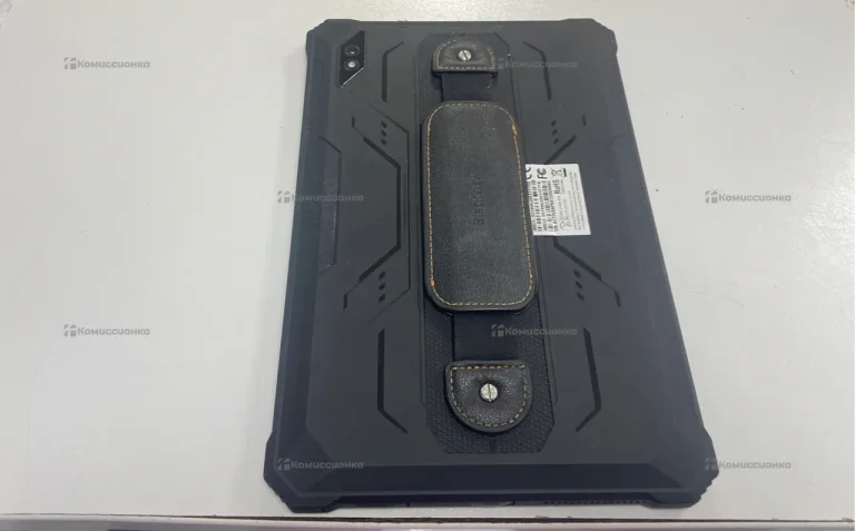 Планшет Blackview Планшет Blackview Active 8 Pro 8