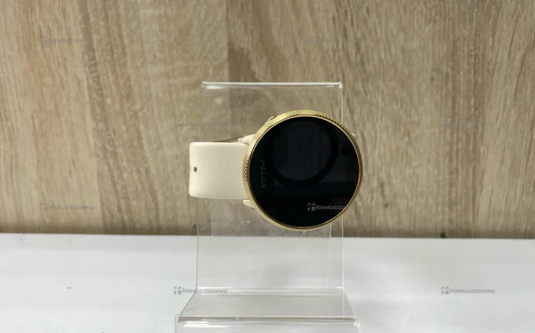 Часы  Polar Ignite 2
