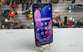 Купить Xiaomi Redmi 15 8/256 ГБ б/у , в Краснодар Цена:8000рублей
