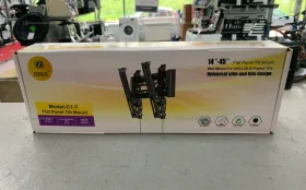Купить Кронштейн Onix 14-45 б/у , в Самара Цена:490рублей