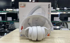 Купить Наушники   JBL tune 720bt б/у , в Магнитогорск Цена:1900рублей