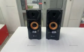 Купить Колонка  kisonli u-9003 б/у , в Челябинск Цена:490рублей