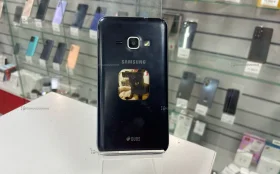 Купить Samsung Galaxy J1 1/8 ГБ б/у , в Зеленодольск Цена:790рублей