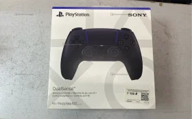 Купить Sony Джойстик для PS5 б/у , в Симферополь Цена:4500рублей