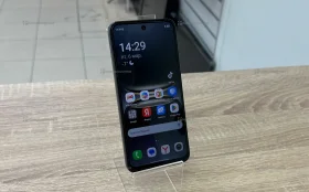 Купить Tecno Spark Go 2 8/128 ГБ б/у , в Челябинск Цена:3900рублей