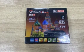 Купить Тв приставка б/у , в Казань Цена:990рублей