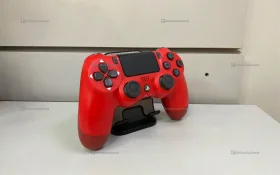Купить Геймпад для PS4 б/у , в Уфа Цена:1300рублей