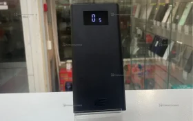 Купить Power Bank  20000 б/у , в Москва и область Цена:590рублей