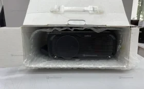 Купить Проектор Rombica Ray Box A1 б/у , в Набережные Челны Цена:2900рублей
