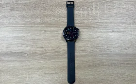 Купить Часы  Xiaomi Watch s4 б/у , в Челябинск Цена:5990рублей